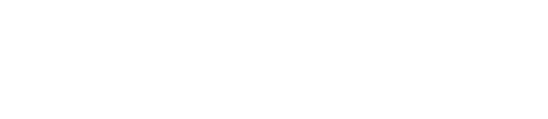 Copy of Exein-Logo-Dark_Background-RGB