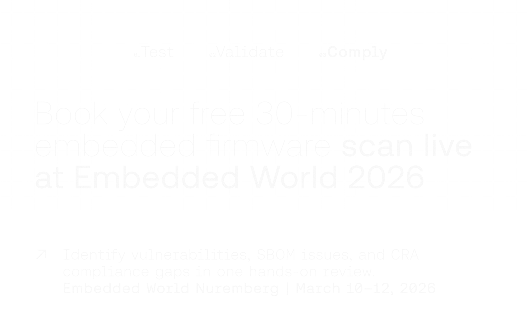 homepage OK + grande