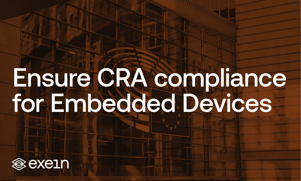 CRASiteBanner_Landing page1