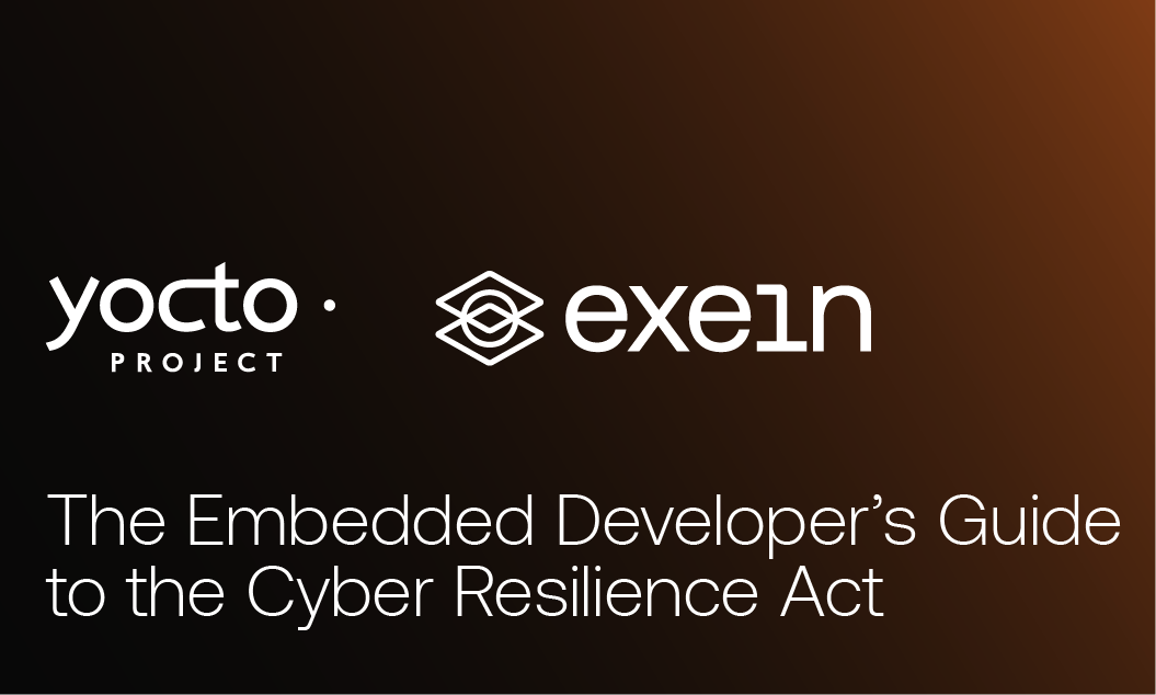 YoctoArticleBanner_Landing page1